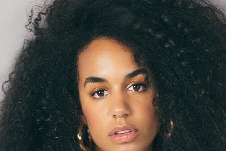 Book ROBINE for your event